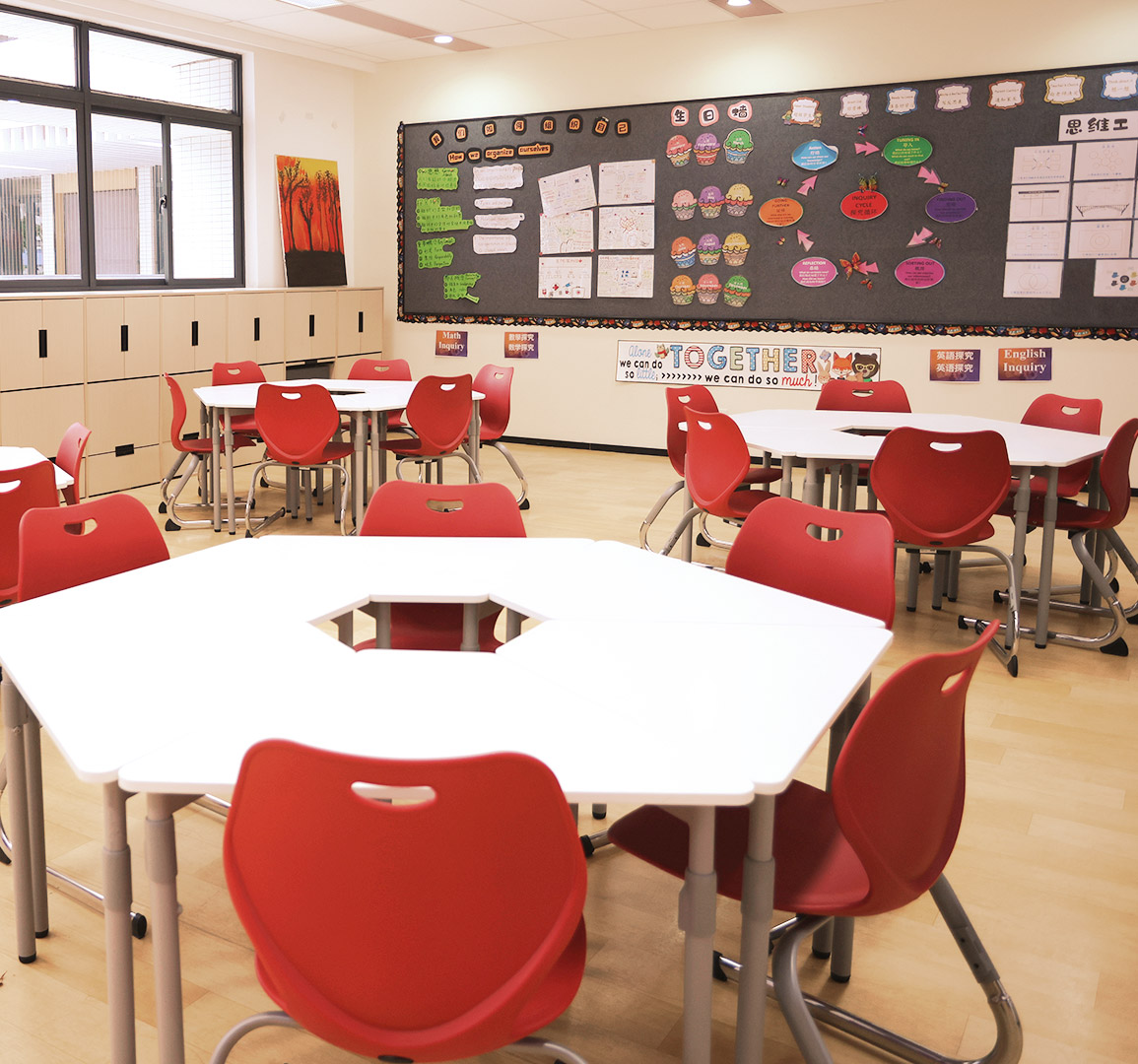 卓越中心大广告wap-1