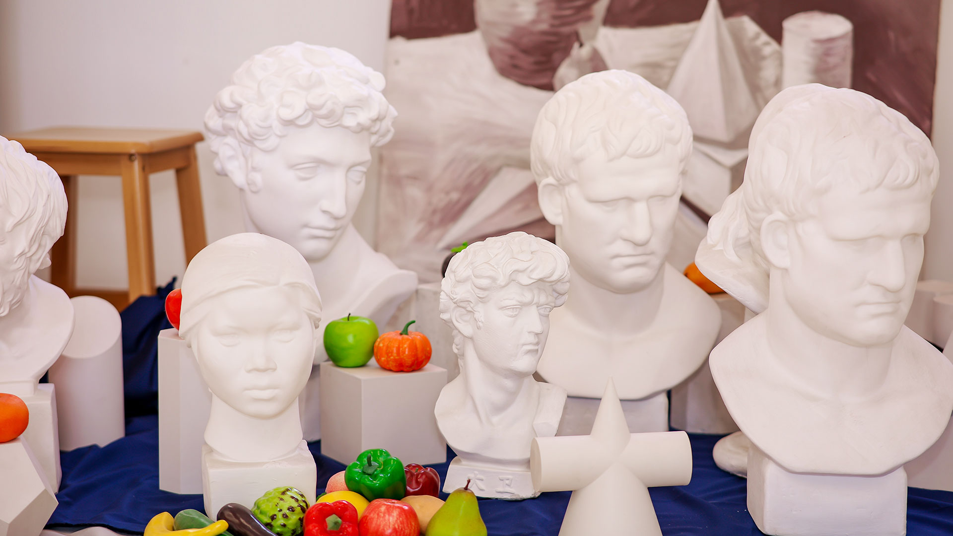 校园生活大广告pc-1