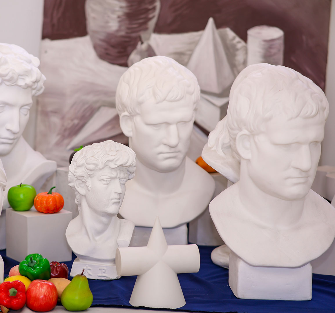 教育教学大广告wap-1