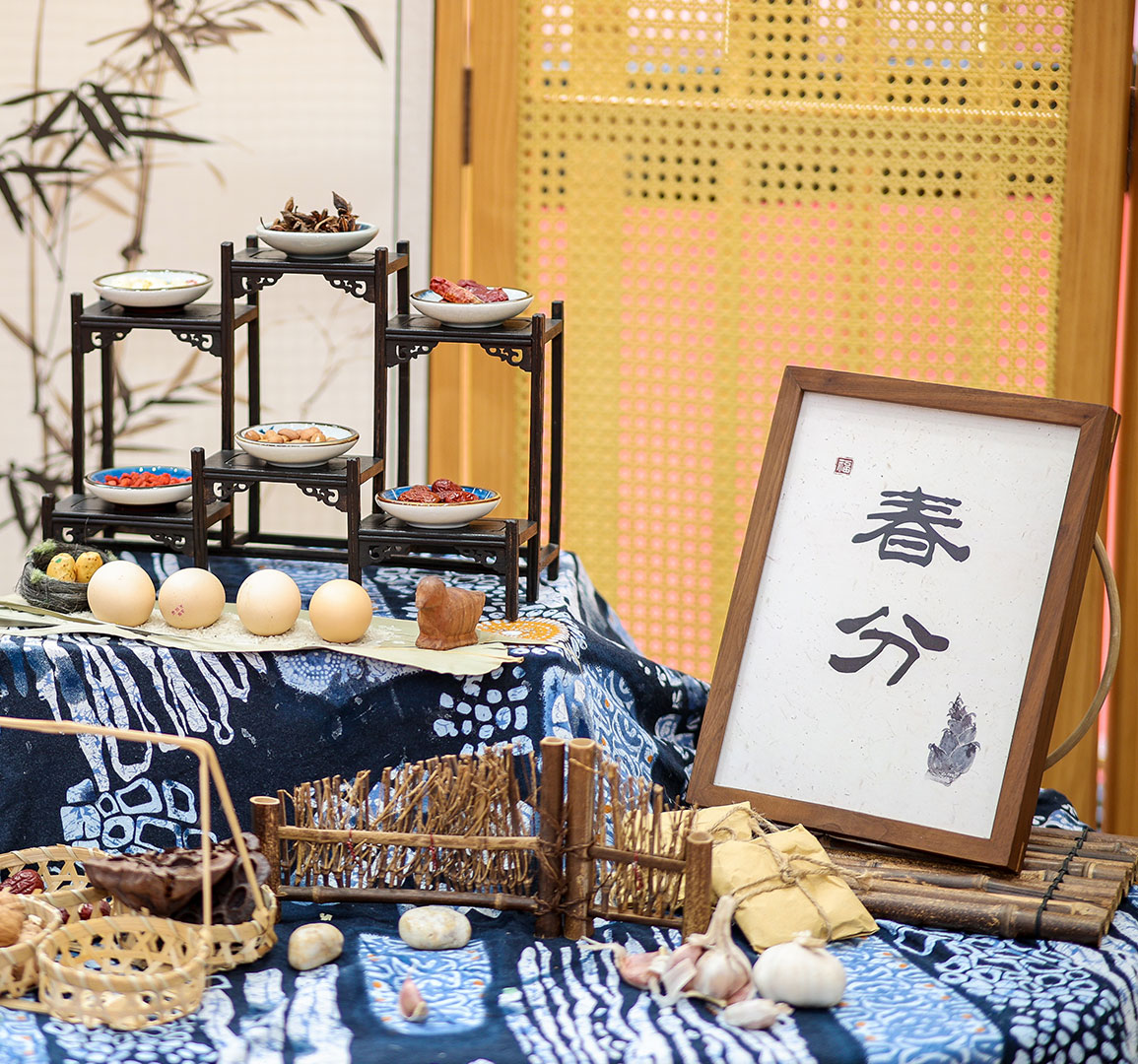 学校新闻大广告wap-1