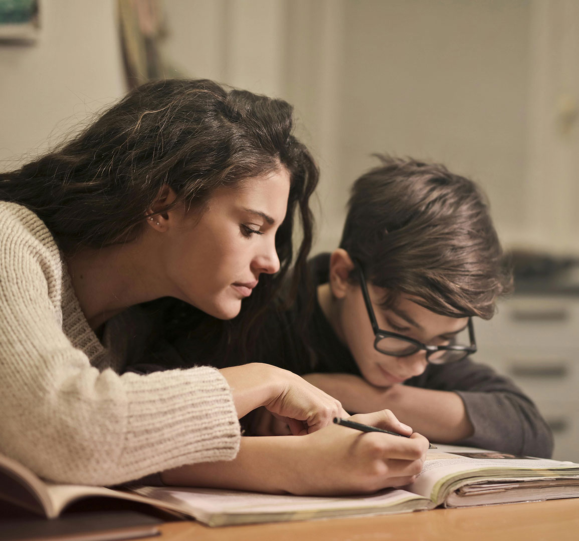 家校共育大广告wap-1